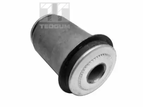 тампон за носач TEDGUM 00391590
