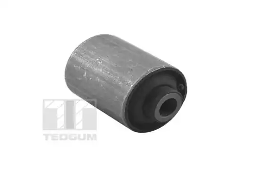 тампон за носач TEDGUM 00391647