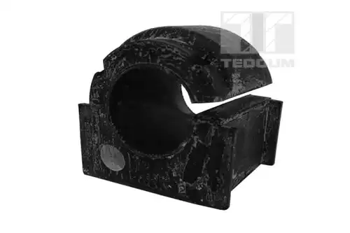 тампони, стаб. щанга TEDGUM 00391851