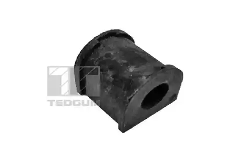 тампони, стаб. щанга TEDGUM 00392273