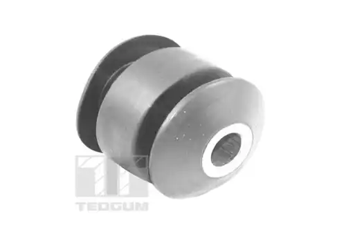 тампон за носач TEDGUM 00393764