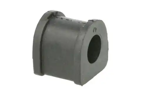 тампони, стаб. щанга TEDGUM 00394158