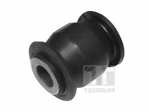 тампон за носач TEDGUM 00395356