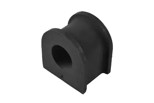 тампони, стаб. щанга TEDGUM 00396253
