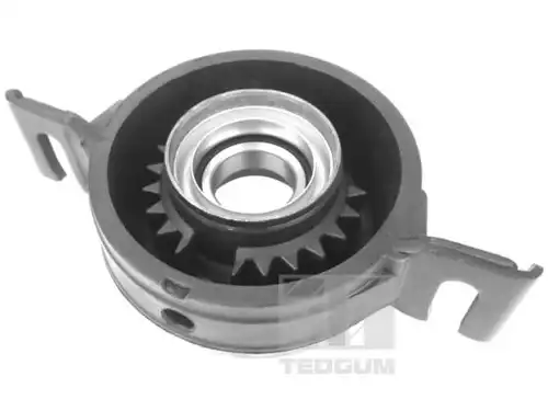 Опора карданен вал TEDGUM 00396727