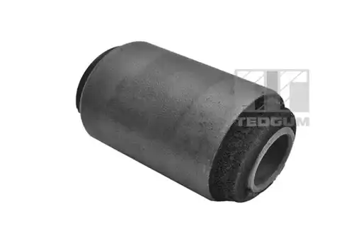 тампон за носач TEDGUM 00396803