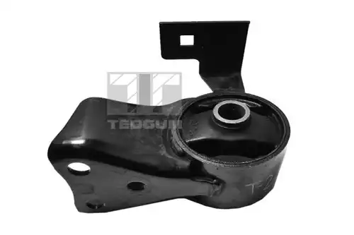окачване, двигател TEDGUM 00397080