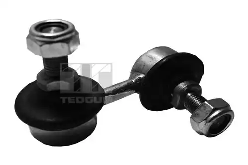 биалета TEDGUM 00397283