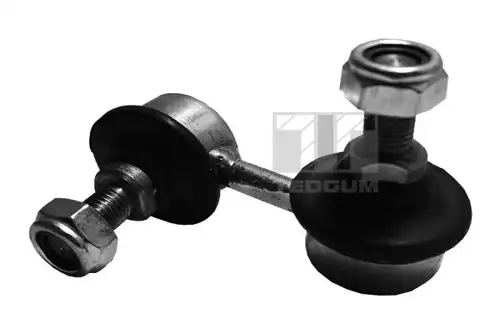 биалета TEDGUM 00397285