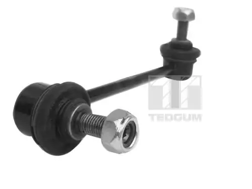 биалета TEDGUM 00398368