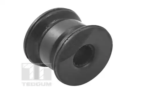 тампони, стаб. щанга TEDGUM 00410375