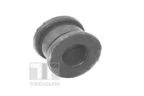 тампони, стаб. щанга TEDGUM 00410376