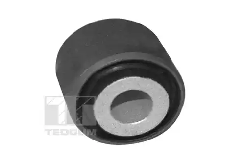 тампон за носач TEDGUM 00410379