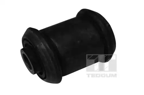 тампон за носач TEDGUM 00411563