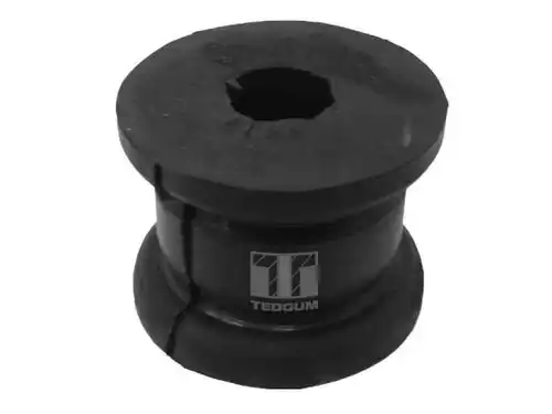 тампони, стаб. щанга TEDGUM 00412681