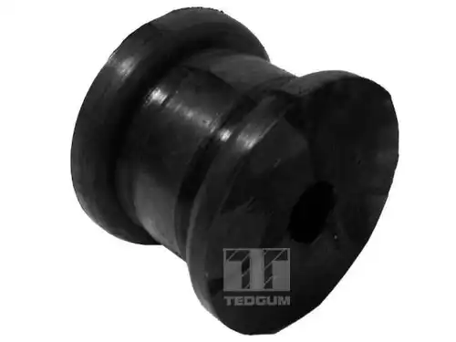 тампони, стаб. щанга TEDGUM 00413044