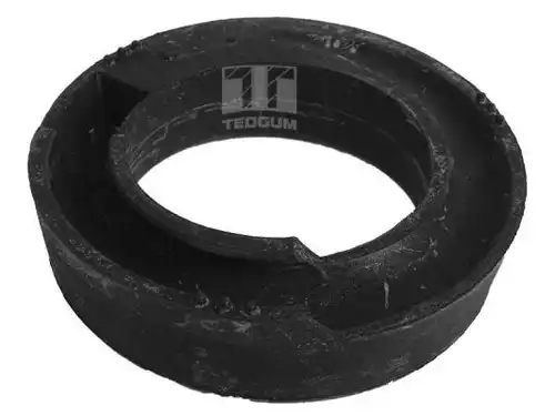 пружинно легло - чиния TEDGUM 00413626