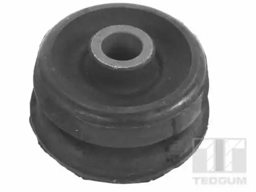 тампон на макферсън TEDGUM 00414331