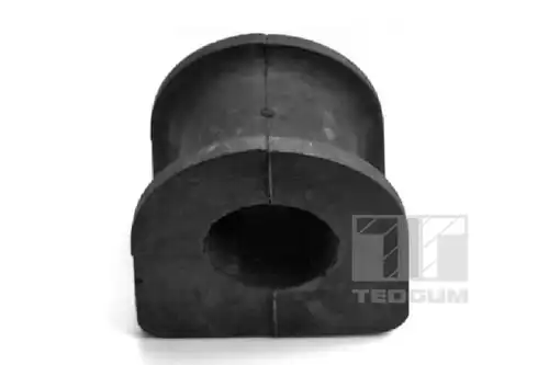 тампони, стаб. щанга TEDGUM 00414454