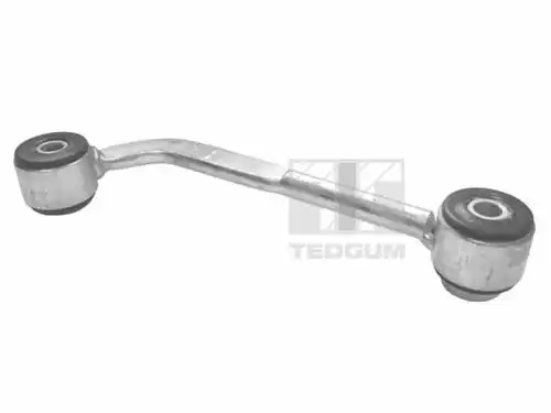биалета TEDGUM 00414832