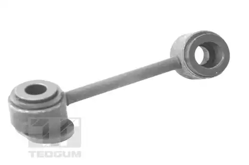 биалета TEDGUM 00415019
