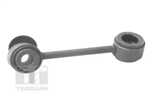биалета TEDGUM 00415020