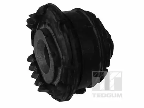 тампони на моста TEDGUM 00415423