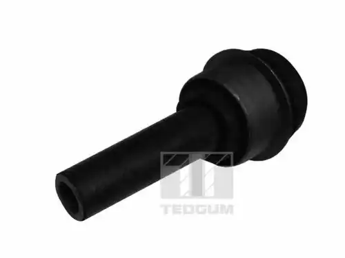 тампон за носач TEDGUM 00415861