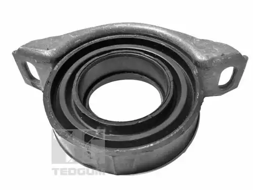 Опора карданен вал TEDGUM 00415902