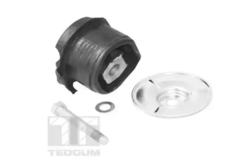 тампони на моста TEDGUM 00415961