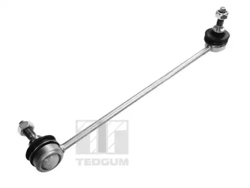 биалета TEDGUM 00416043