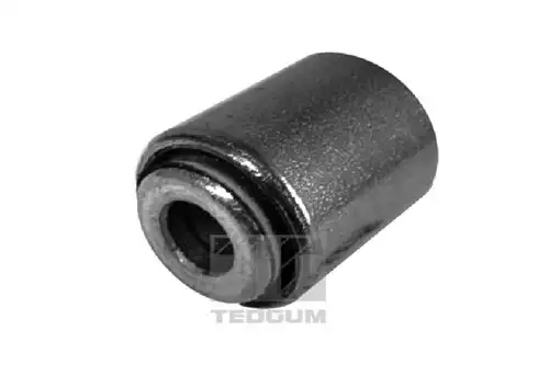 тампон за носач TEDGUM 00416300