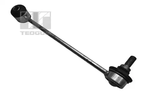 биалета TEDGUM 00416301