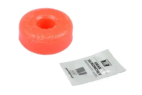 окачване, амортисьор TEDGUM 00416965