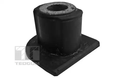 окачване, кормилна кутия TEDGUM 00417661