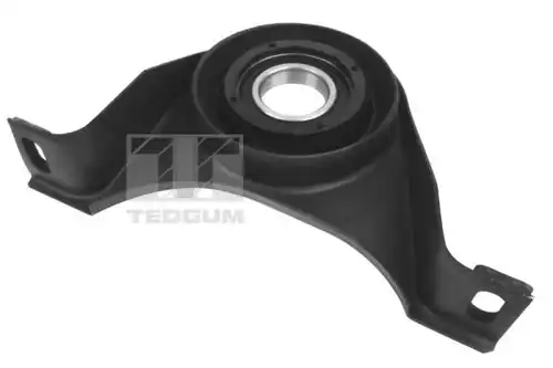 Опора карданен вал TEDGUM 00418279