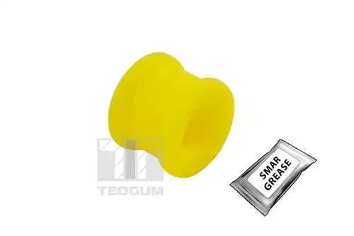 тампони, стаб. щанга TEDGUM 00419312