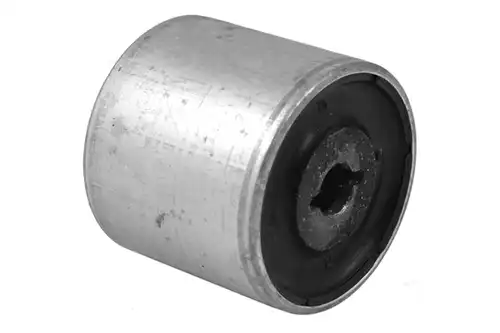 тампон за носач TEDGUM 00419750