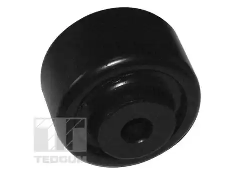 тампон за носач TEDGUM 00419751
