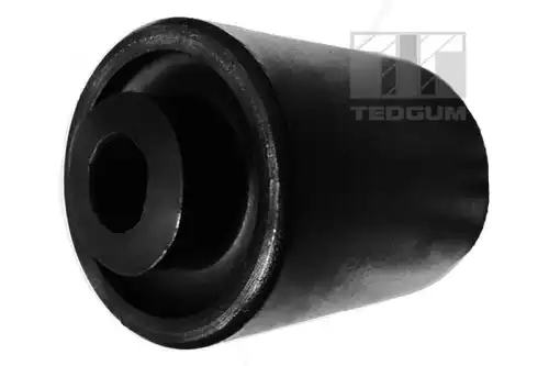 тампон за носач TEDGUM 00440049