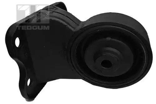 окачване, двигател TEDGUM 00440064