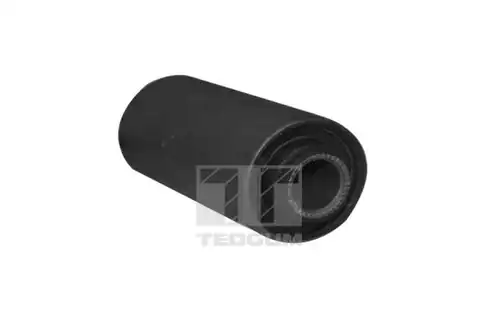 окачване, листов ресьор TEDGUM 00440660
