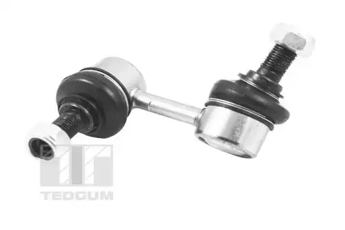 биалета TEDGUM 00441136