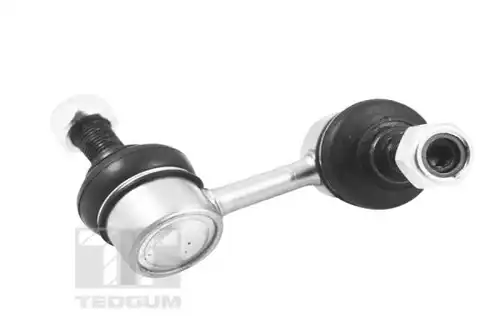 биалета TEDGUM 00441137