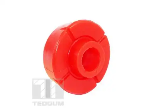 тампон на макферсън TEDGUM 00441189