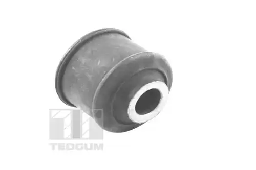 тампон за носач TEDGUM 00441683