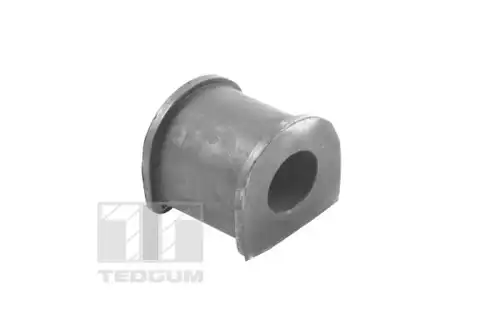 тампони, стаб. щанга TEDGUM 00441692
