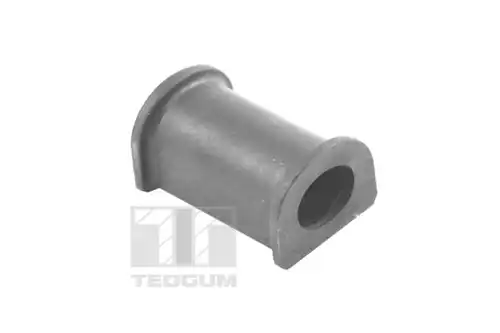 тампони, стаб. щанга TEDGUM 00441773