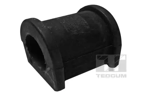 тампони, стаб. щанга TEDGUM 00442212