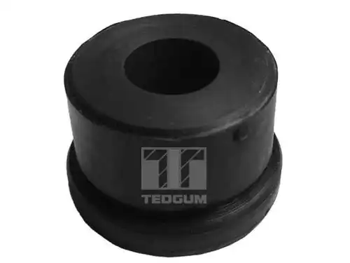 тампон за носач TEDGUM 00442954